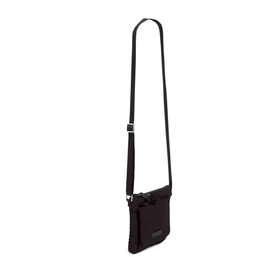 NEW VERA BRADLEY CROSSBODY BAG